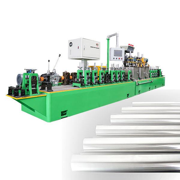 page-600-600