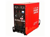 TIG-putkien hitsauskone